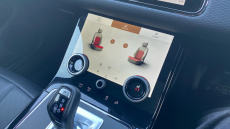 Land Rover Range Rover Evoque 2.0 D200 Evoque Edition 5dr Auto Diesel Hatchback